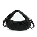Sula Bag - Black