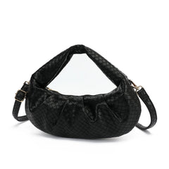 Sula Bag - Black