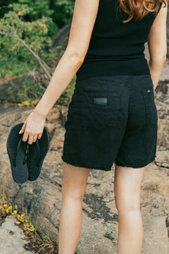 Envelope1976 x Sleepers - Black