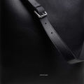 Naomi Medium - Black