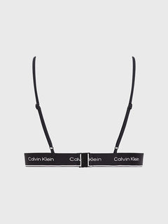 Triangle Rp - Pvh Black