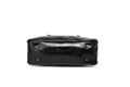 Iris Bag - Black