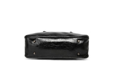Iris Bag - Black