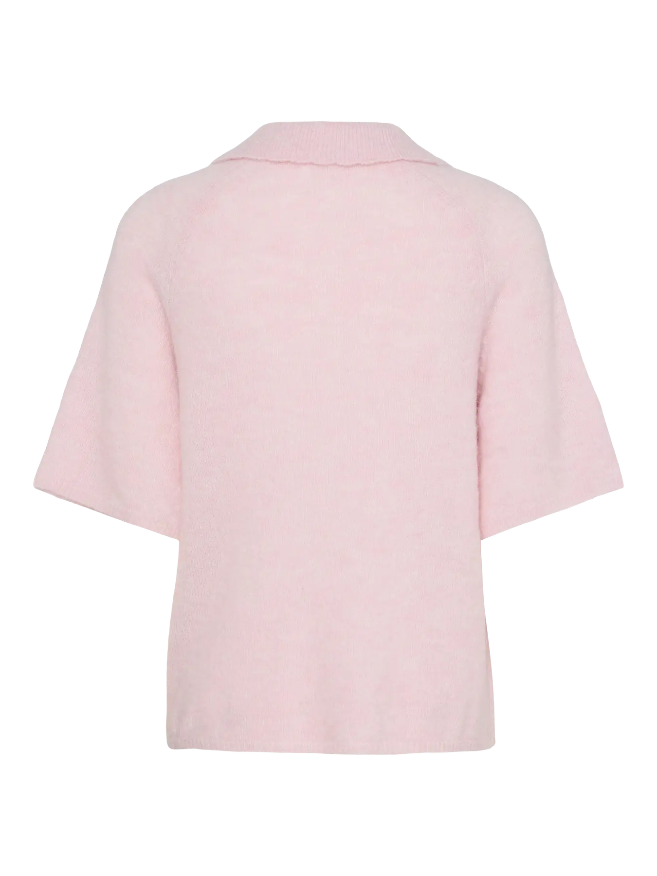 Yasdura 2/4 Knit Cardigan S. - Ballerina Melange