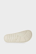 Beach Slider Bilbao - Off White/Black