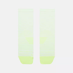 Pro Run Quarter Socks 1 Pair - Afterglow