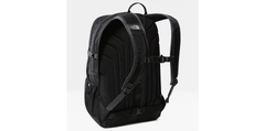 Borealis Classic - Black/Asphalt Grey