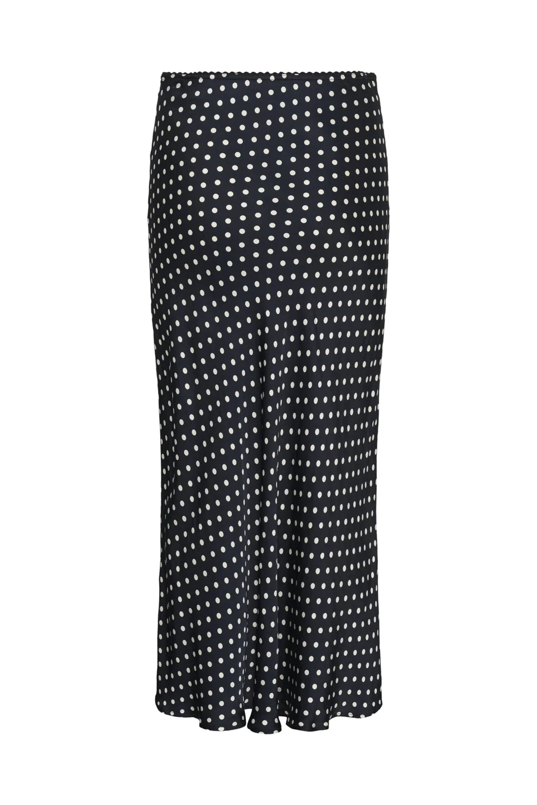 Laurinapw Sk - After Midnight Dot