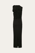 Liba Dress - Black