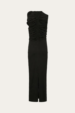 Liba Dress - Black