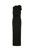 Liba Dress - Black