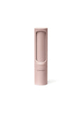 Lint Brush - Rose