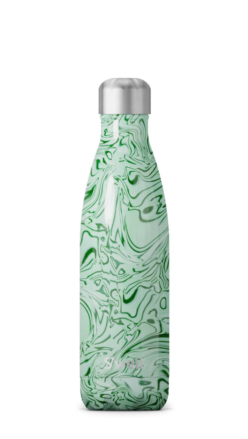 Bottle 500ml - Liquid Jade