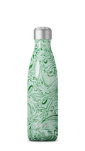 Bottle 500ml - Liquid Jade