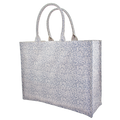 Tote Bag Mw Liberty - Annabel