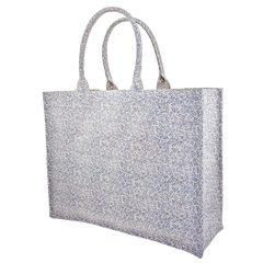 Tote Bag Mw Liberty - Annabel