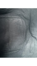 Louis Vuitton Epi Noé Gm Bag - Black