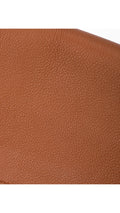 Louis Vuitton Lockme Shoulder Bag - Brown