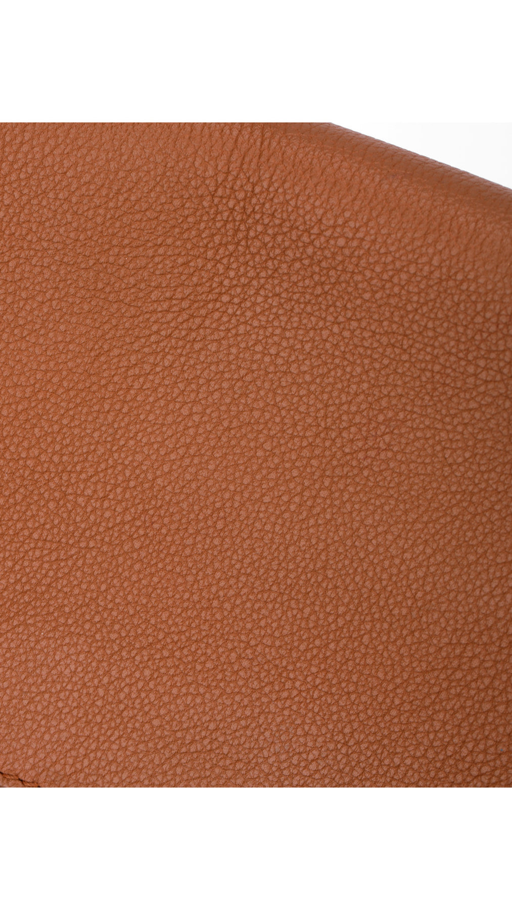 Louis Vuitton Lockme Shoulder Bag - Brown