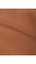 Louis Vuitton Lockme Shoulder Bag - Brown
