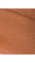 Louis Vuitton Lockme Shoulder Bag - Brown
