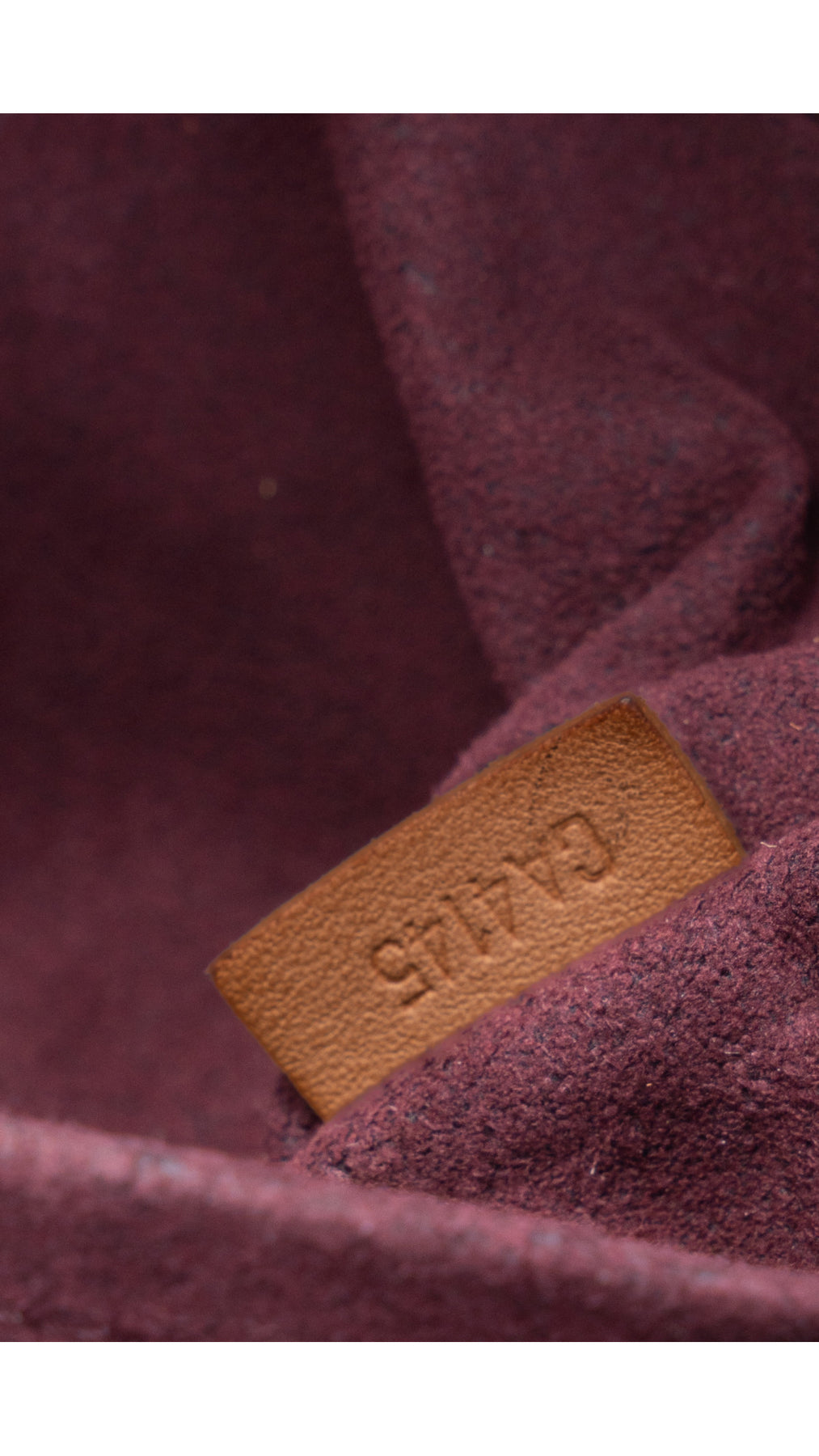 Louis Vuitton Montaigne Gm Monogram - Brown