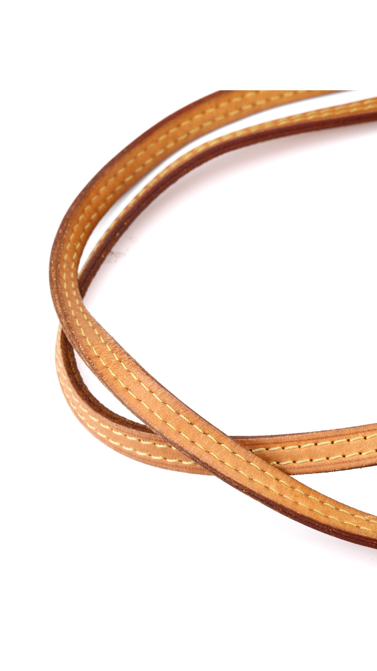 Louis Vuitton Neverfull Gm Monogram - Brown