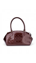 Louis Vuitton Sherwood Shoulder Bag - Brown