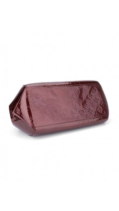 Louis Vuitton Sherwood Shoulder Bag - Brown