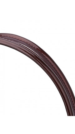 Louis Vuitton Sherwood Shoulder Bag - Brown
