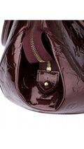 Louis Vuitton Sherwood Shoulder Bag - Brown