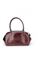 Louis Vuitton Sherwood Shoulder Bag - Brown