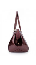 Louis Vuitton Sherwood Shoulder Bag - Brown