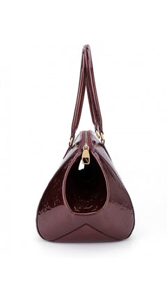 Louis Vuitton Sherwood Shoulder Bag - Brown