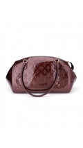 Louis Vuitton Sherwood Shoulder Bag - Brown