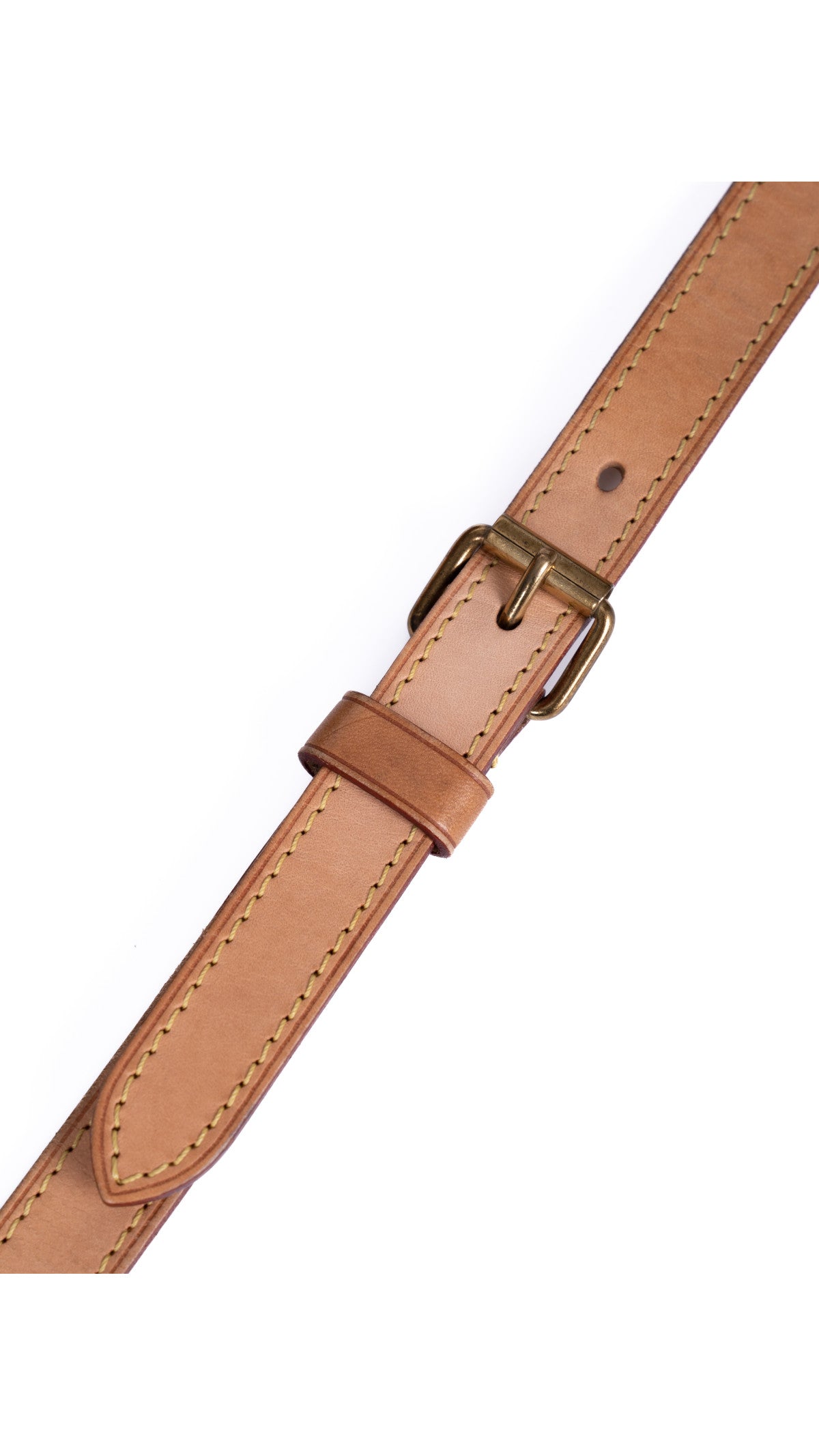 Louis Vuitton Speedy 30 Monogram - Brown