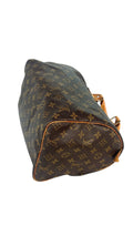 Louis Vuitton Speedy Bag 30 - Brown