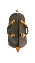 Louis Vuitton Speedy Bag 30 - Brown