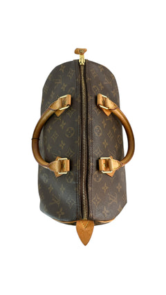 Louis Vuitton Speedy Bag 30 - Brown