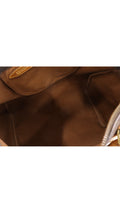 Louis Vuitton Speedy Bag 30 - Brown