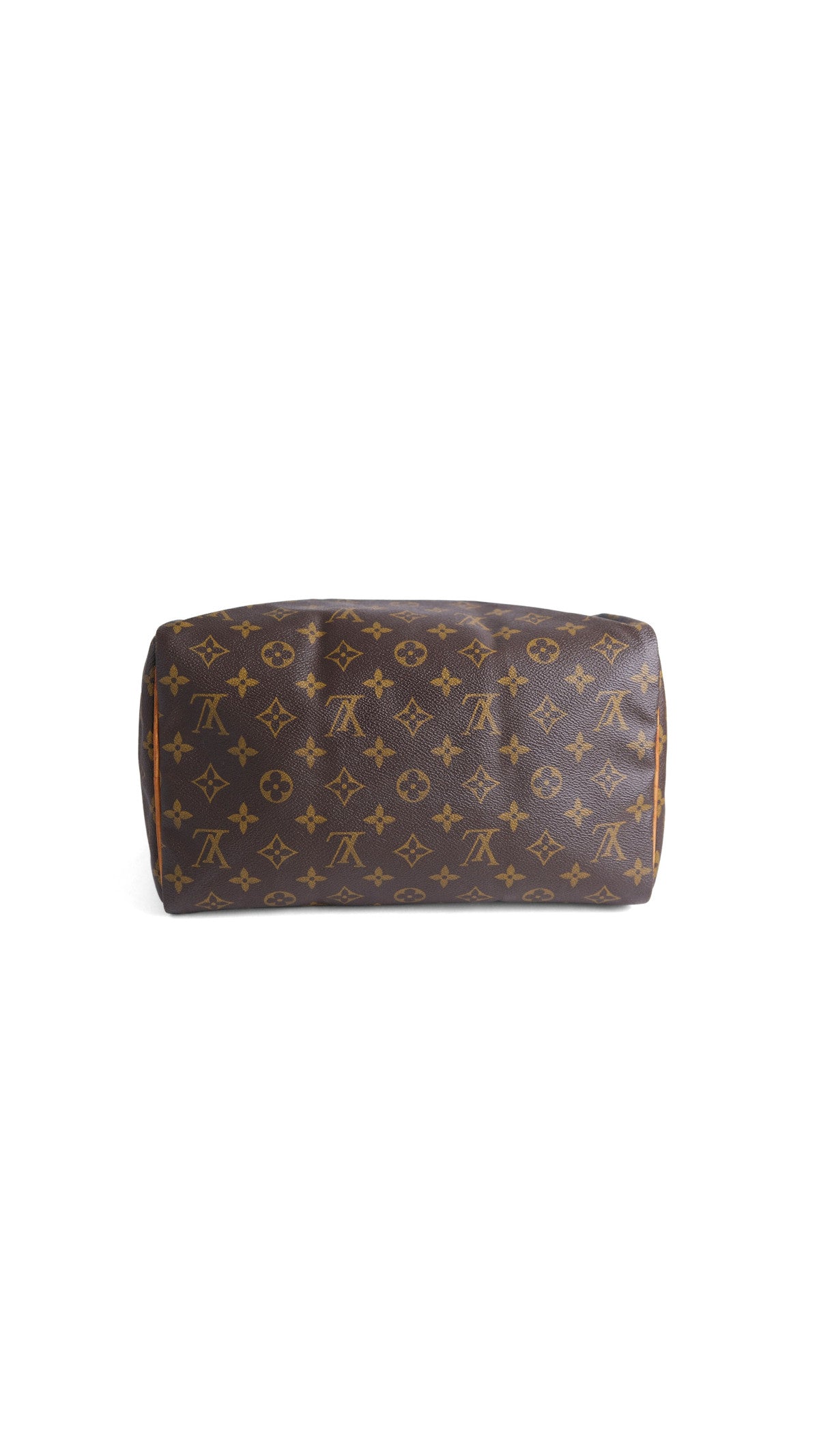 Louis Vuitton Speedy 30 - Brown