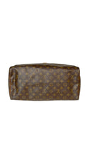 Louis Vuitton Speedy 40 - Brown