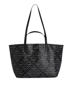 Z Shopper XL Monogram - Noir