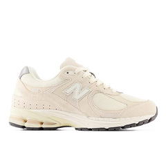 2002R - Calm Taupe