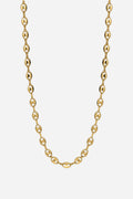 The Marine Chain - Gold
