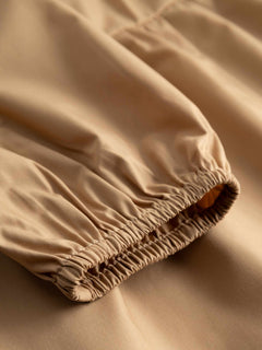 Matti Blouse - Sand