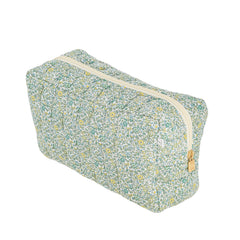 Pouch Square Mw Liberty - Katie And Millie