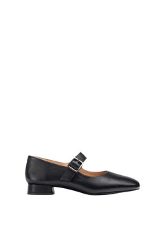 Culver - Black