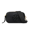 Miller Mini Crossbody Bag - Black