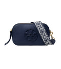 Miller Mini Crossbody Bag - Tory Navy